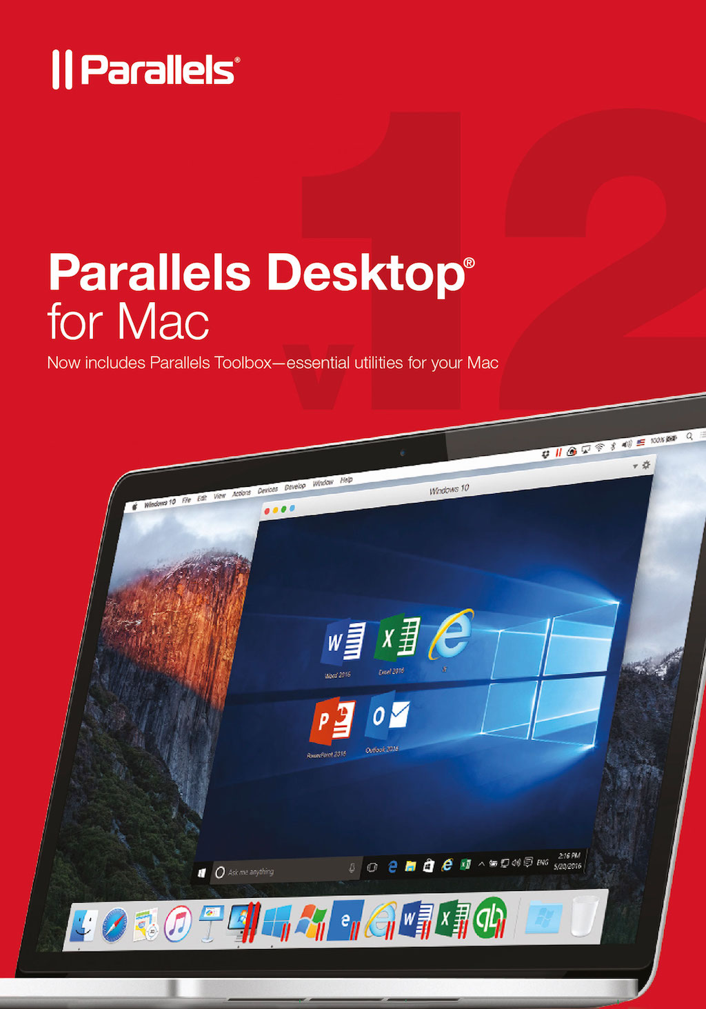 download parallels 12 for mac free